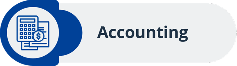 Accounting